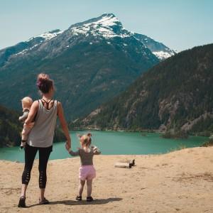 Travel With Your Baby: Some Helpful Tips