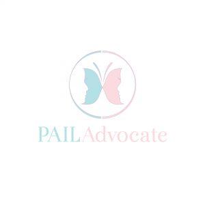 PAIL Advocate Logo