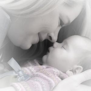 New World Doula Services | Birth and Postpartum Doula Services | South Shore Massachusetts