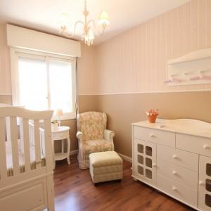 Organizational Tips For Preparing A Functional and Safe Nursery For Your Little One On The Way: A Guest Blog by Alyssa Colburn